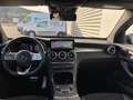 Mercedes-Benz GLC 220 220 d 194ch AMG Line 4Matic 9G-Tronic Schwarz - thumbnail 9