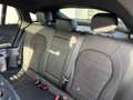 Mercedes-Benz GLC 220 220 d 194ch AMG Line 4Matic 9G-Tronic Schwarz - thumbnail 11