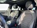 Mercedes-Benz GLC 220 220 d 194ch AMG Line 4Matic 9G-Tronic Schwarz - thumbnail 10