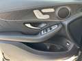 Mercedes-Benz GLC 220 220 d 194ch AMG Line 4Matic 9G-Tronic Schwarz - thumbnail 12