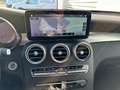 Mercedes-Benz GLC 220 220 d 194ch AMG Line 4Matic 9G-Tronic Schwarz - thumbnail 16