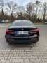 BMW 430 430i Coupe Msport 258cv auto Czarny - thumbnail 4