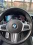BMW 430 430i Coupe Msport 258cv auto Czarny - thumbnail 6
