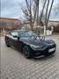 BMW 430 430i Coupe Msport 258cv auto Negru - thumbnail 1