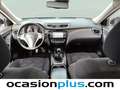 Nissan X-Trail 1.6 dCi 360 4x2 Noir - thumbnail 7
