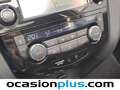 Nissan X-Trail 1.6 dCi 360 4x2 Noir - thumbnail 32