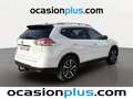 Nissan X-Trail 1.6 dCi 360 4x2 Noir - thumbnail 3