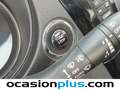 Nissan X-Trail 1.6 dCi 360 4x2 Noir - thumbnail 29