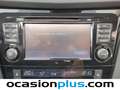 Nissan X-Trail 1.6 dCi 360 4x2 Noir - thumbnail 31