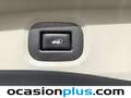 Nissan X-Trail 1.6 dCi 360 4x2 Noir - thumbnail 19