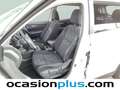 Nissan X-Trail 1.6 dCi 360 4x2 Noir - thumbnail 10