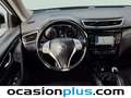 Nissan X-Trail 1.6 dCi 360 4x2 Noir - thumbnail 22