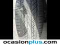 Nissan X-Trail 1.6 dCi 360 4x2 Noir - thumbnail 34
