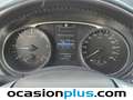 Nissan X-Trail 1.6 dCi 360 4x2 Noir - thumbnail 23