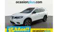 Nissan X-Trail 1.6 dCi 360 4x2 Noir - thumbnail 1
