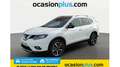 Nissan X-Trail 1.6 dCi 360 4x2 Noir - thumbnail 1