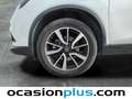 Nissan X-Trail 1.6 dCi 360 4x2 Noir - thumbnail 36