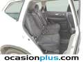 Nissan X-Trail 1.6 dCi 360 4x2 Noir - thumbnail 16