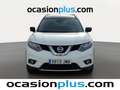 Nissan X-Trail 1.6 dCi 360 4x2 Noir - thumbnail 13