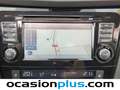 Nissan X-Trail 1.6 dCi 360 4x2 Noir - thumbnail 8