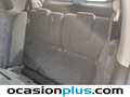 Nissan X-Trail 1.6 dCi 360 4x2 Noir - thumbnail 12