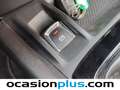 Nissan X-Trail 1.6 dCi 360 4x2 Noir - thumbnail 33