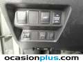 Nissan X-Trail 1.6 dCi 360 4x2 Noir - thumbnail 25
