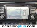 Nissan X-Trail 1.6 dCi 360 4x2 Noir - thumbnail 9