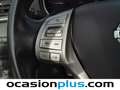 Nissan X-Trail 1.6 dCi 360 4x2 Noir - thumbnail 27
