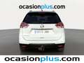 Nissan X-Trail 1.6 dCi 360 4x2 Noir - thumbnail 14