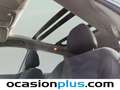 Nissan X-Trail 1.6 dCi 360 4x2 Noir - thumbnail 6