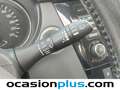 Nissan X-Trail 1.6 dCi 360 4x2 Noir - thumbnail 28