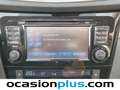 Nissan X-Trail 1.6 dCi 360 4x2 Noir - thumbnail 30