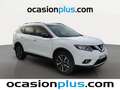 Nissan X-Trail 1.6 dCi 360 4x2 Noir - thumbnail 2