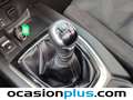 Nissan X-Trail 1.6 dCi 360 4x2 Noir - thumbnail 5