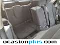Nissan X-Trail 1.6 dCi 360 4x2 Noir - thumbnail 15