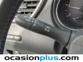 Nissan X-Trail 1.6 dCi 360 4x2 Noir - thumbnail 26