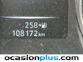 Nissan X-Trail 1.6 dCi 360 4x2 Noir - thumbnail 24