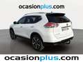 Nissan X-Trail 1.6 dCi 360 4x2 Noir - thumbnail 4