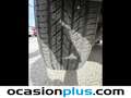 Nissan X-Trail 1.6 dCi 360 4x2 Noir - thumbnail 35