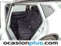 Nissan X-Trail 1.6 dCi 360 4x2 Noir - thumbnail 11