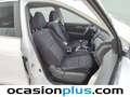 Nissan X-Trail 1.6 dCi 360 4x2 Noir - thumbnail 17