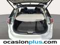 Nissan X-Trail 1.6 dCi 360 4x2 Noir - thumbnail 18