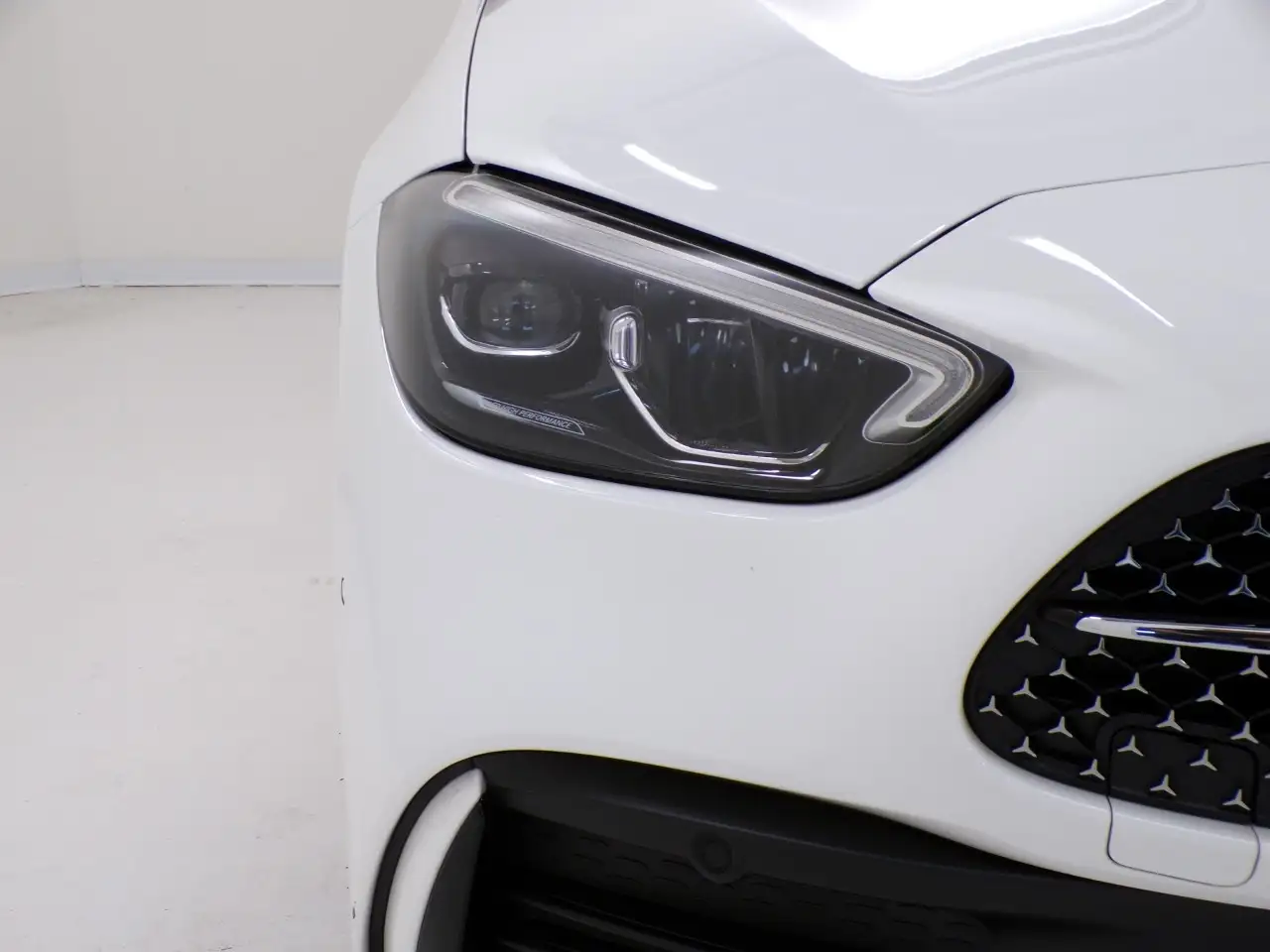 Mercedes-Benz C-Class - C SW 220 d mhev AMG Line Advanced 4matic 197cv a, миниатюра 5