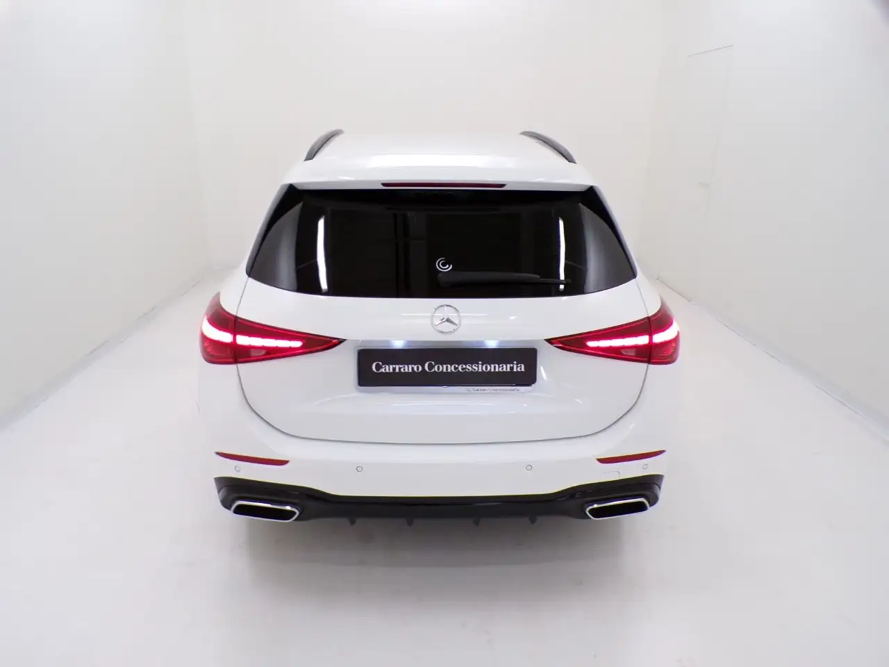 Mercedes-Benz C-Class - C SW 220 d mhev AMG Line Advanced 4matic 197cv a, миниатюра 7