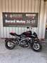 Suzuki Katana 1000 Black - thumbnail 1