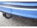 Ford Grand C-Max 1.5L TITANIUM+CAMERA+NAVI+LEDER+... Bleu - thumbnail 9