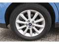 Ford Grand C-Max 1.5L TITANIUM+CAMERA+NAVI+LEDER+... Bleu - thumbnail 12