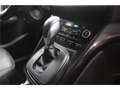 Ford Grand C-Max 1.5L TITANIUM+CAMERA+NAVI+LEDER+... Blauw - thumbnail 18
