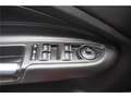 Ford Grand C-Max 1.5L TITANIUM+CAMERA+NAVI+LEDER+... Blauw - thumbnail 27
